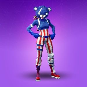 Meet your Posher, Dylan